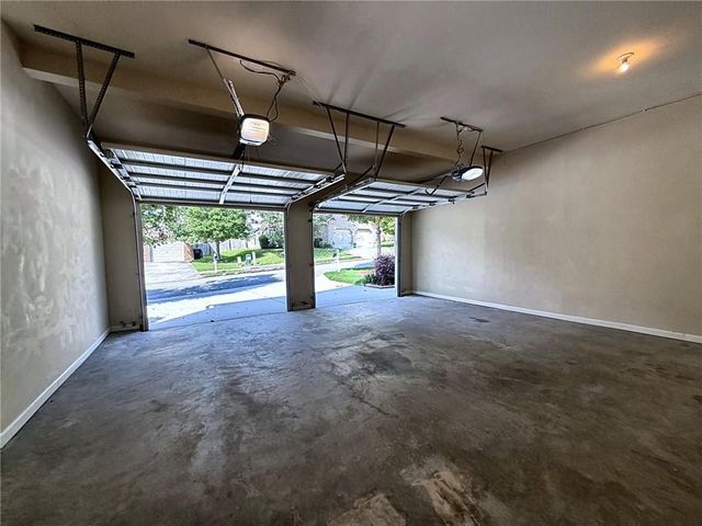 2573 Chimney Hill Place, Austell, GA 30106
