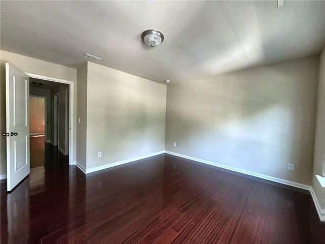 2573 Chimney Hill Place, Austell, GA 30106