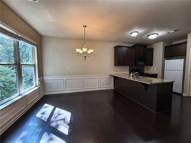 2573 Chimney Hill Place, Austell, GA 30106
