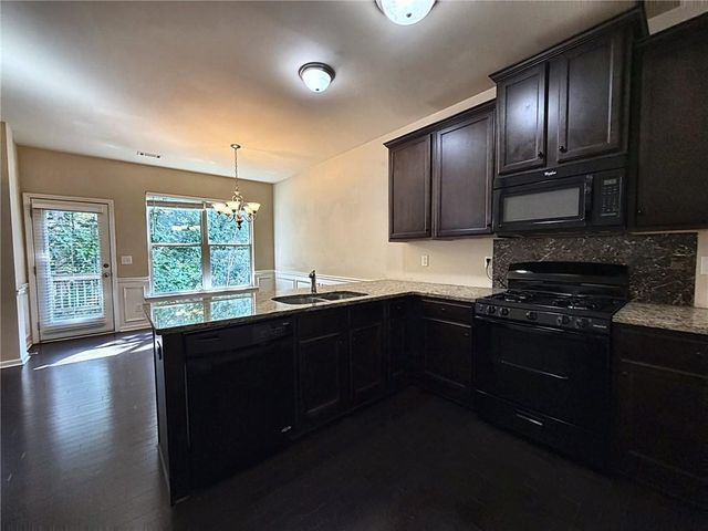 2573 Chimney Hill Place, Austell, GA 30106