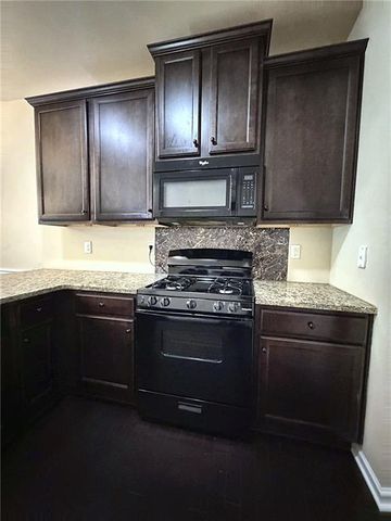2573 Chimney Hill Place, Austell, GA 30106