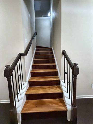 2573 Chimney Hill Place, Austell, GA 30106