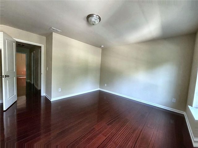 2573 Chimney Hill Place, Austell, GA 30106