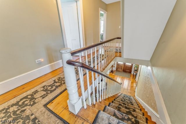106 Brunswick Ave, Lebanon Boro, NJ 08833