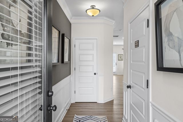 1002 Glendale Place 2, Conyers, GA 30012