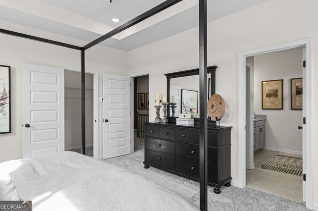 1002 Glendale Place 2, Conyers, GA 30012