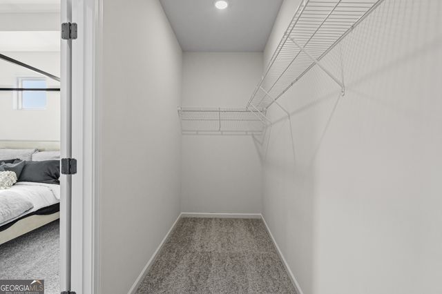 1002 Glendale Place 2, Conyers, GA 30012