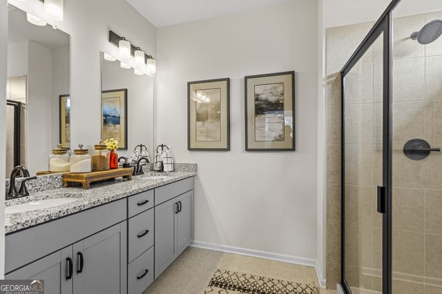 1002 Glendale Place 2, Conyers, GA 30012