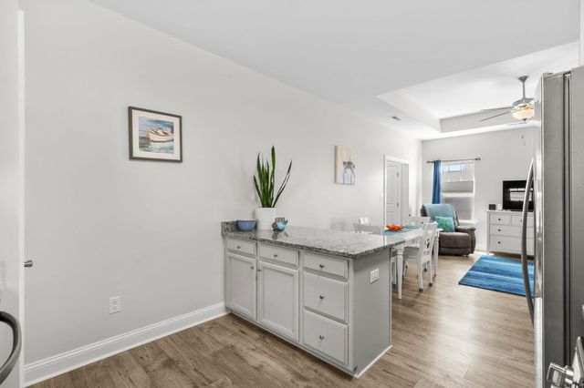 1603 Carsens Ferry Dr., Conway, SC 29526