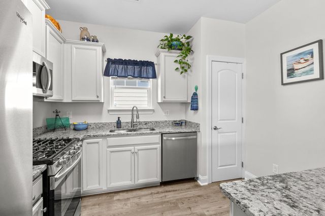 1603 Carsens Ferry Dr., Conway, SC 29526