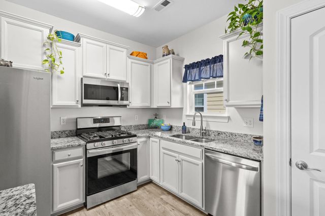 1603 Carsens Ferry Dr., Conway, SC 29526