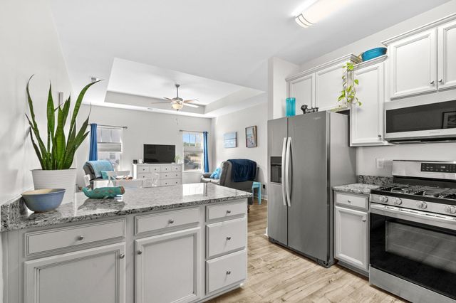 1603 Carsens Ferry Dr., Conway, SC 29526