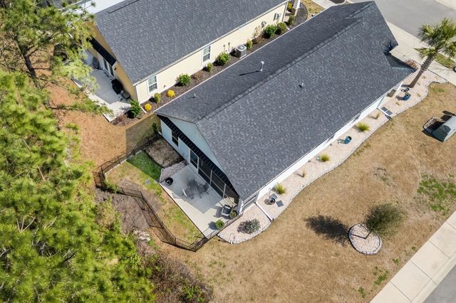 1603 Carsens Ferry Dr., Conway, SC 29526