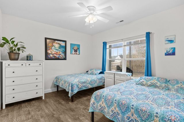 1603 Carsens Ferry Dr., Conway, SC 29526