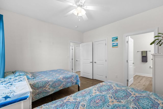 1603 Carsens Ferry Dr., Conway, SC 29526