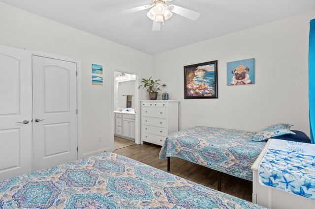 1603 Carsens Ferry Dr., Conway, SC 29526