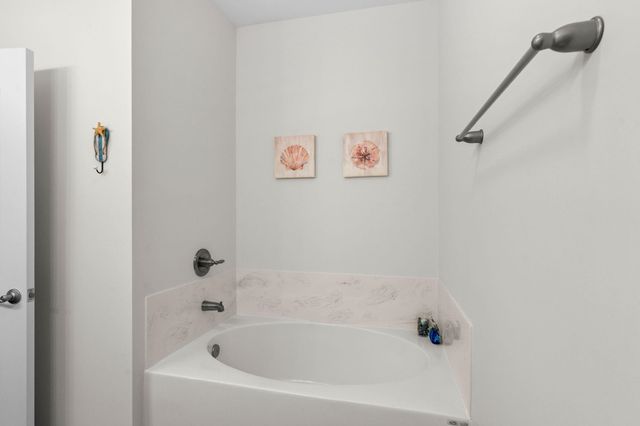 1603 Carsens Ferry Dr., Conway, SC 29526