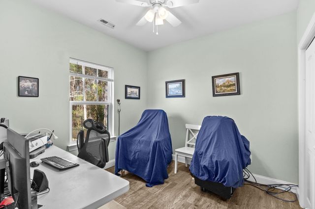 1603 Carsens Ferry Dr., Conway, SC 29526