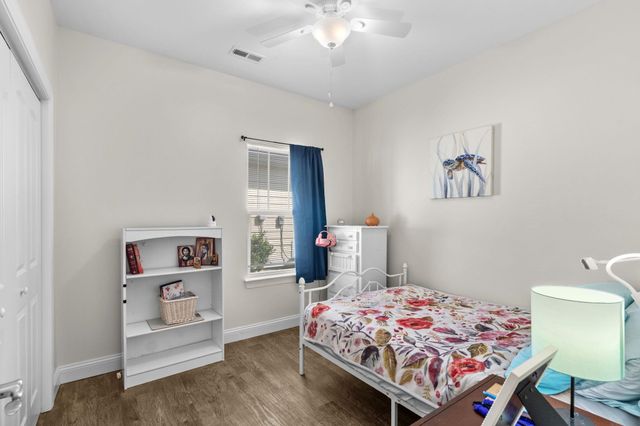 1603 Carsens Ferry Dr., Conway, SC 29526