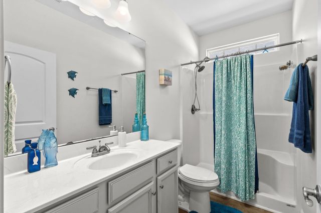 1603 Carsens Ferry Dr., Conway, SC 29526