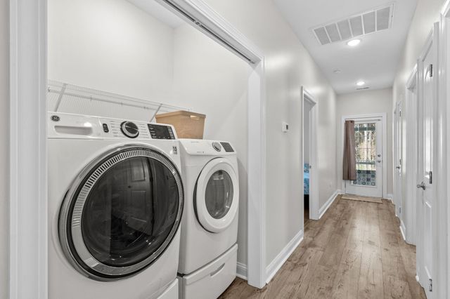 1603 Carsens Ferry Dr., Conway, SC 29526