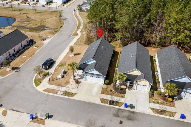 1603 Carsens Ferry Dr., Conway, SC 29526