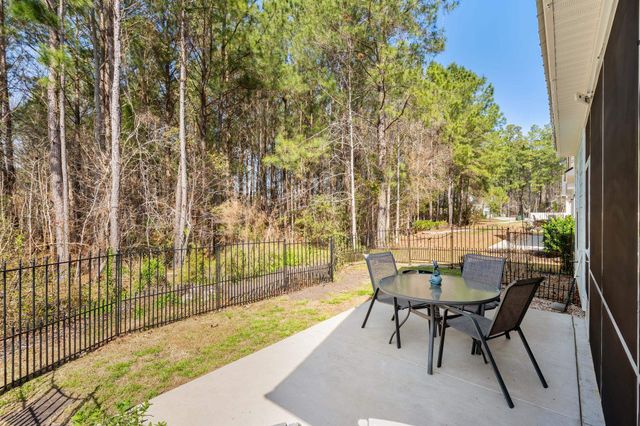 1603 Carsens Ferry Dr., Conway, SC 29526