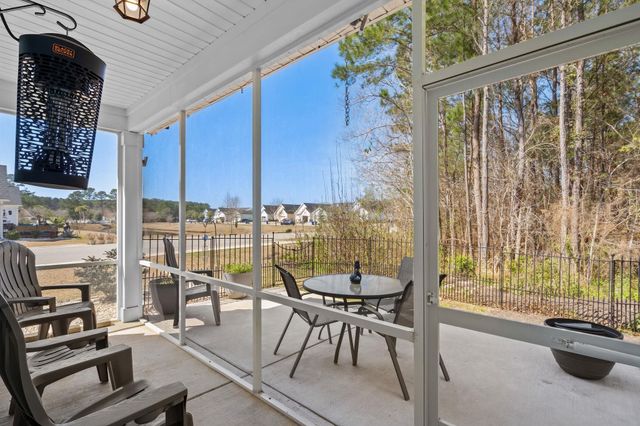 1603 Carsens Ferry Dr., Conway, SC 29526