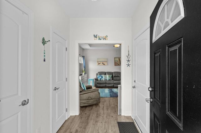 1603 Carsens Ferry Dr., Conway, SC 29526