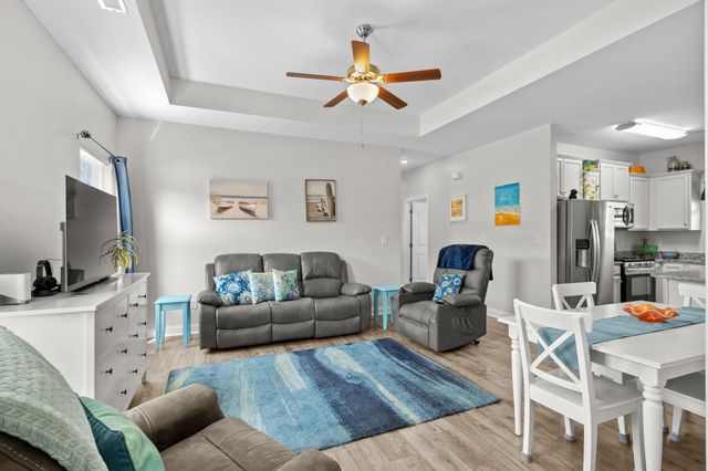 1603 Carsens Ferry Dr., Conway, SC 29526