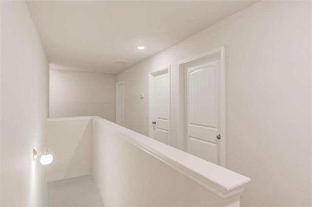 6374 Pine Ridge Point, Lula, GA 30554