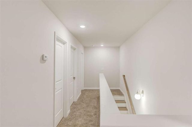 6374 Pine Ridge Point, Lula, GA 30554