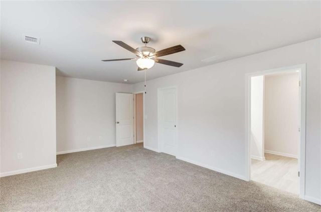 6374 Pine Ridge Point, Lula, GA 30554