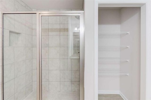 6374 Pine Ridge Point, Lula, GA 30554