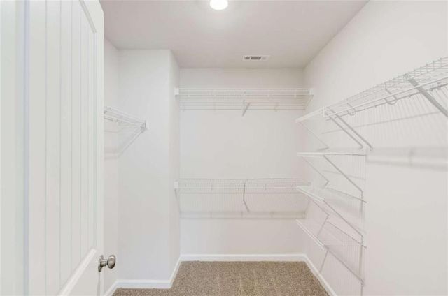 6374 Pine Ridge Point, Lula, GA 30554