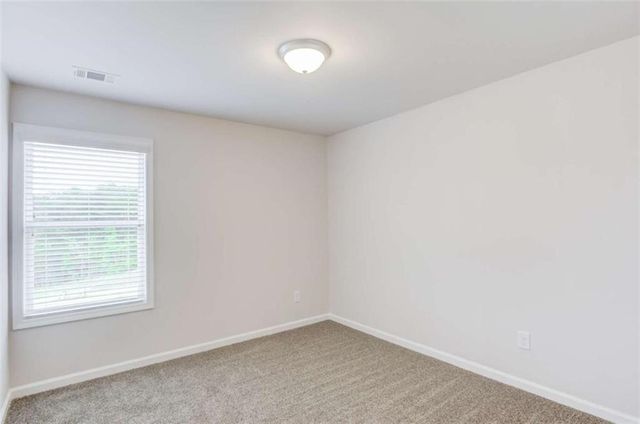 6374 Pine Ridge Point, Lula, GA 30554