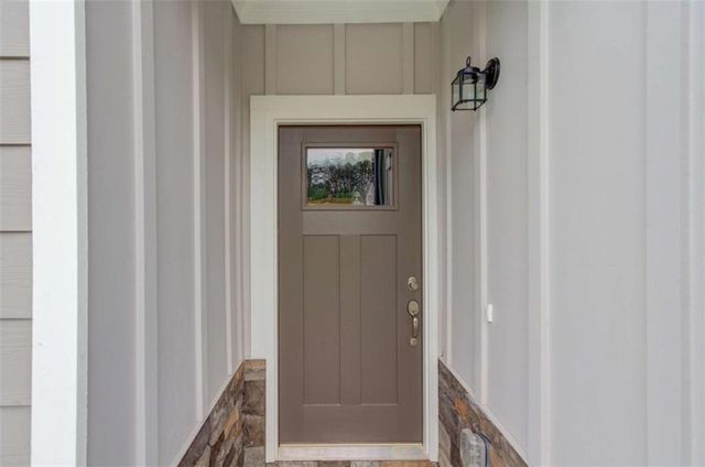 6374 Pine Ridge Point, Lula, GA 30554