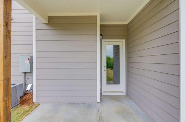 6374 Pine Ridge Point, Lula, GA 30554