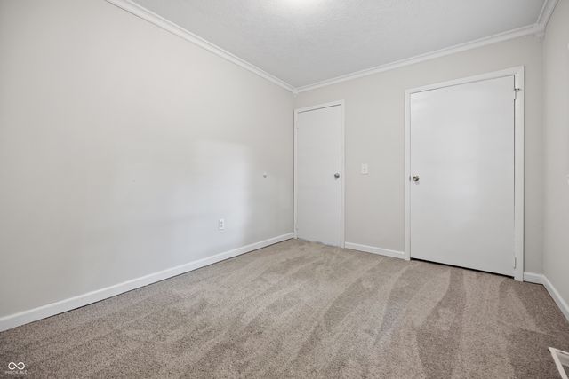 353 Trinton Circle, Bedford, IN 47421