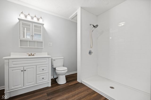 353 Trinton Circle, Bedford, IN 47421