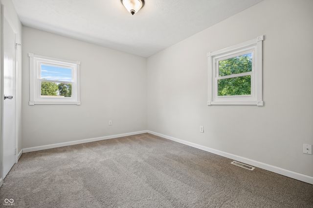 353 Trinton Circle, Bedford, IN 47421