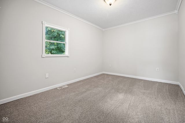 353 Trinton Circle, Bedford, IN 47421