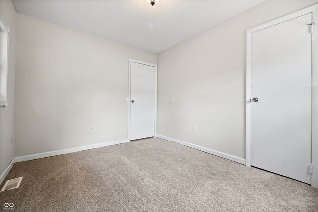 353 Trinton Circle, Bedford, IN 47421