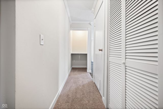 353 Trinton Circle, Bedford, IN 47421