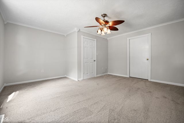 353 Trinton Circle, Bedford, IN 47421