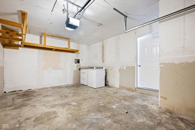 353 Trinton Circle, Bedford, IN 47421