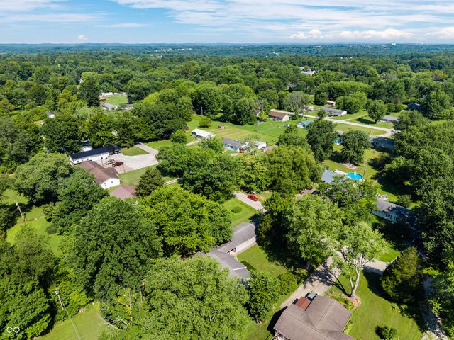 353 Trinton Circle, Bedford, IN 47421