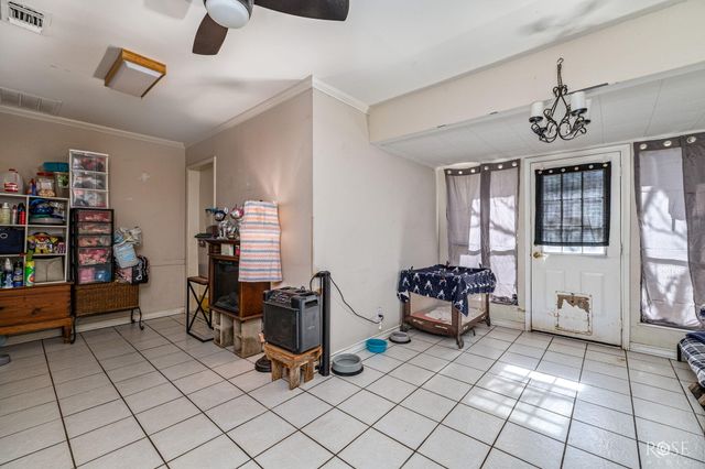 5333 Saddle Ridge Trail, San Angelo, TX 76904