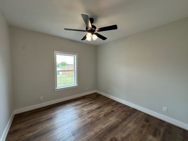 3611 Clearview Drive, San Angelo, TX 76904