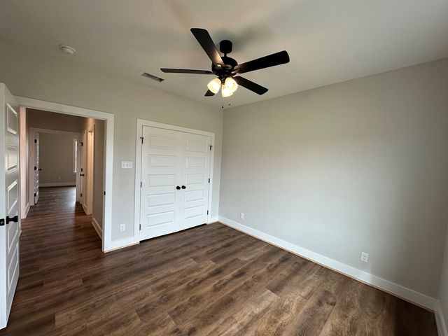 3611 Clearview Drive, San Angelo, TX 76904